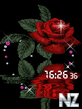 Rose_Water_Clock.swf