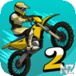 Mad Skills Motocross 2 v2.7.7.ipa