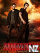 Supernatural(СЃРµР·РѕРЅ7/СЃРµСЂРёСЏ23).3gp