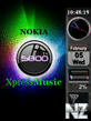 Nokia_5800_Desk_Clock.swf