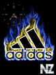 Adidas_Flame_Clock.swf