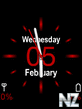 Red_White_Clock.swf