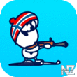 Biathlon 2014 HD v2.2.ipa
