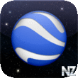 Google Earth v7.1.1.ipa