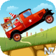 Truck Go v1.95.ipa
