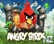 Angry_Birds_2011.rar