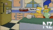 The_Simpsons_Shell_Game_.avi