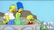 The_Simpsons_Echo_Canyon_.avi