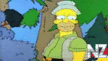 The_Simpsons_The_Call_Of_The_Simpsons_.3gp