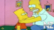 The_Simpsons_Bart_The_General_.3gp