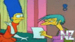 The_Simpsons_Some_Enchanted_Evening_.3gp