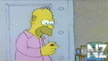The_Simpsons_World_War_III_.avi