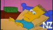The_Simpsons_Good_Night_.avi