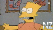The_Simpsons_The_Art_Museum_.avi