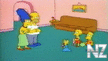 The_Simpsons_The_Funeral_.avi