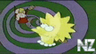 The_Simpsons_Bart's_Nightmare_.avi