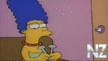 The_Simpsons_Home_Hypnotism_.avi