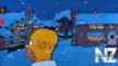 The_Simpsons_Christmas_Special_.3gp