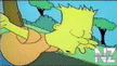 The_Simpsons_Skateboarding_.avi