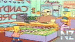 The_Simpsons_Bart_the_Hero_.avi