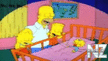 The_Simpsons_Life_On_The_Fast_Lane_.3gp