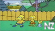 The_Simpsons_T_V_Simpsons_.avi