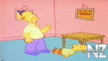 The_Simpsons_Bart_Jumps_.avi