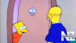 The_Simpsons_Homers_Odyssey_.3gp