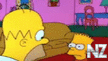 The_Simpsons_Moaning_Lisa_.3gp