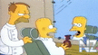 The_Simpsons_Bart's_Haircut_.avi