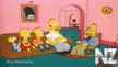 The_Simpsons_Shut_Up_Simpsons_.avi