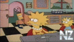 The_Simpsons_Bart_s_Hiccups_.avi