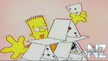 The_Simpsons_House_Of_Cards_.avi