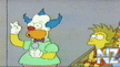 The_Simpsons_The_Krusty_the_Clown_Show_.avi