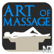 Art of Massage with Adrian Carr v1.3.ipa