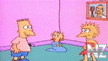 The_Simpsons_Making_Faces_.avi