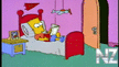 The_Simpsons_Bathtime_.avi