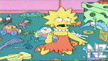 The_Simpsons_Bart_s_Little_Fantasy_.avi