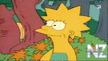 The_Simpsons_Bart_Of_The_Jungle_.avi