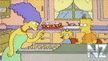 The_Simpsons_The_Perfect_Crime_.avi