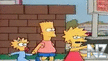 The_Simpsons_Scary_Movie_.avi