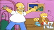 The_Simpsons_The_Bart_Simpson_Show_.avi