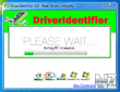 driveridentifier_setup.zip