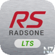 RADSONE LTS v6.0.5.ipa