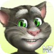 Р“РѕРІРѕСЂСЏС‰РёР№ РєРѕС‚ РўРѕРј 2 - Talking Tom Cat 2 v4.4.ipa