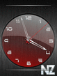 Steel_Red_Clock.swf