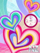 Hearts_Clock.swf