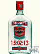 Vodka_Stinet_Clock.swf