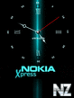 Xpress_Nokia_Clock.swf