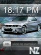 BMW_Slide_Clock.swf